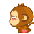 boo
