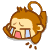 T_T