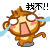 T__T