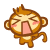 nfuriated