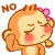 no