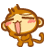 pleased