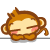 Zzz