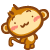 :)