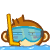 swim