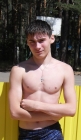 ZvER